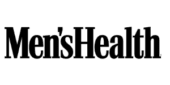 Men's health