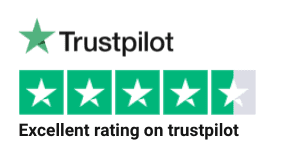 Trustpilot