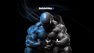 muscle confusion featured image