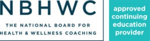 NBHWC-Seal-ACEProvider-450x123 NBHWC Approved Continuing Education Providers