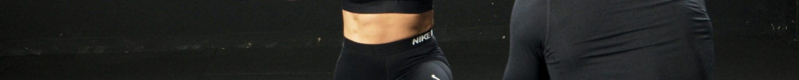 do refeeds help preserve muscle mass?