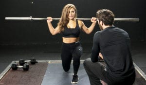 do refeeds help preserve muscle mass?