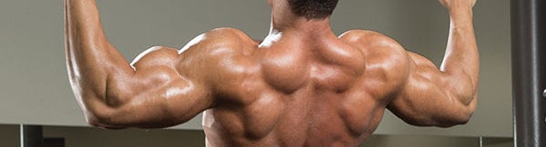 Evenly Distributed Protein Intake Over 3 Meals Augments Resistance Exercise-Induced Muscle Hypertrophy in Healthy Young Men featured image