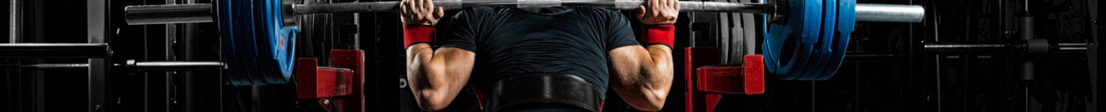 Twice daily training for greater squat ft