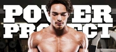 mark bell podcast menno henselmans