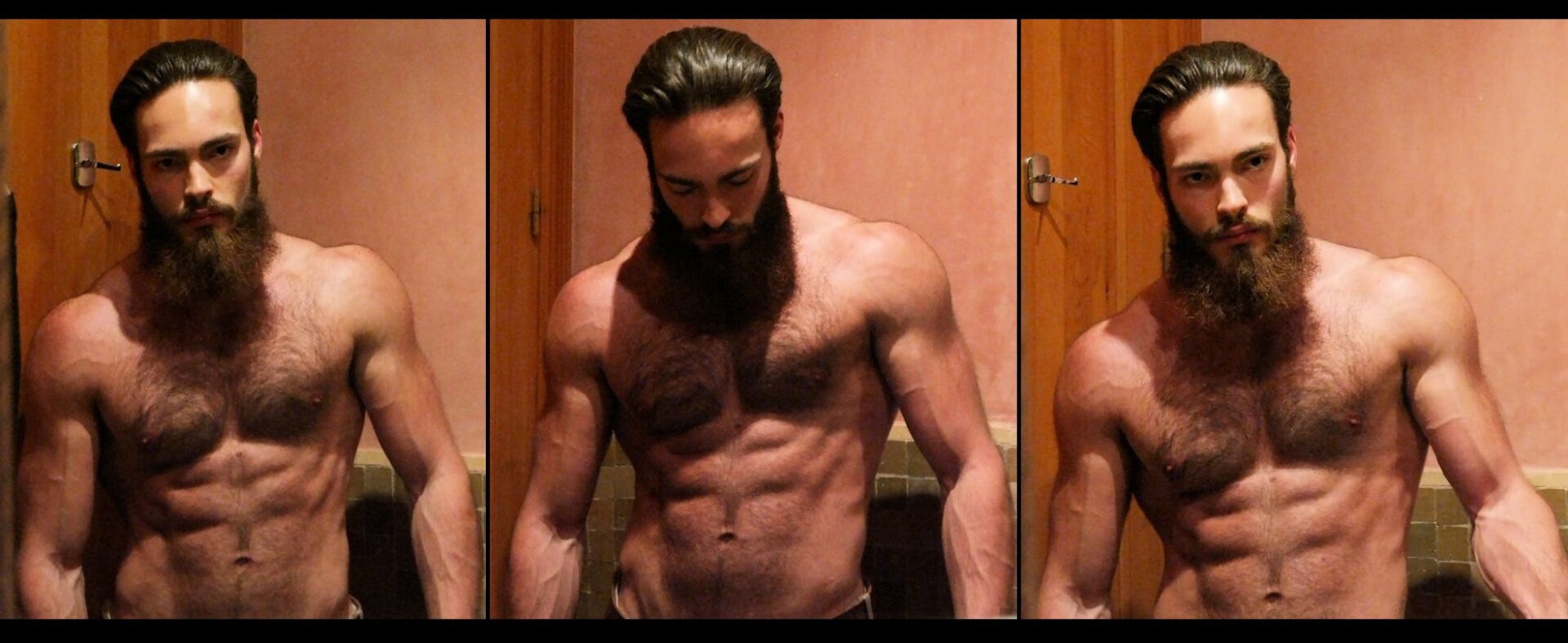 https://mennohenselmans.com/wp-content/uploads/2022/06/Marocco-beard-10.3-bf-inbody-v2-scaled.jpg