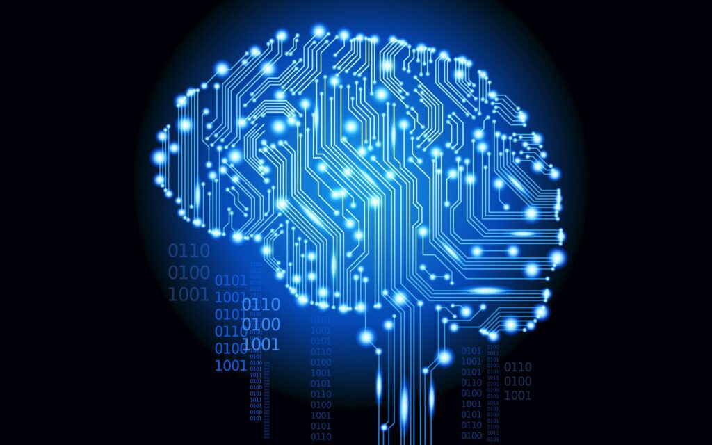 ClearerThinking Menno Henselmans podcast