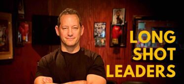 Long shot leaders