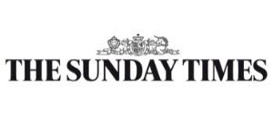 The sunday times