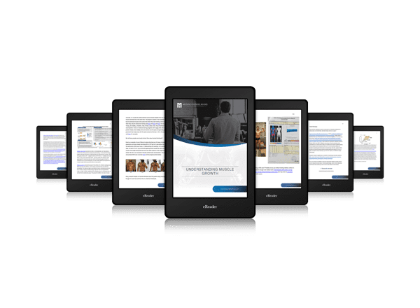 eReader-Mock-ups-part-1