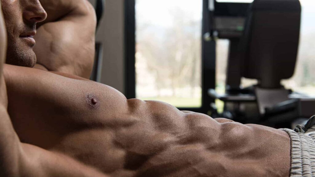 abs