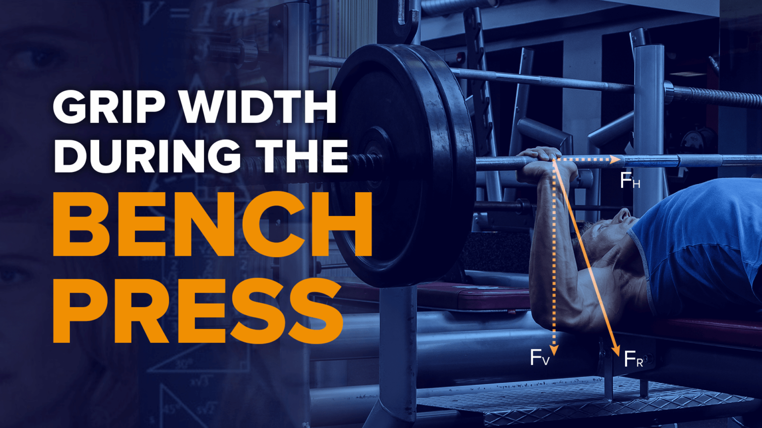 bench-press-width-mennohenselmans