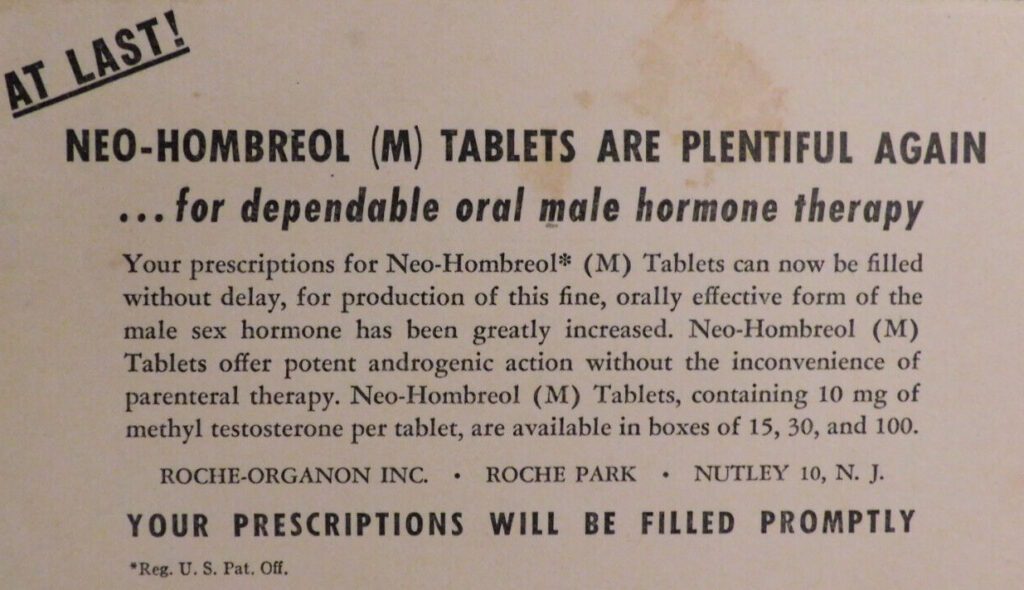 How strong can you get without steroids? Strength standards for natural
