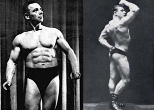 Sigmund Klein