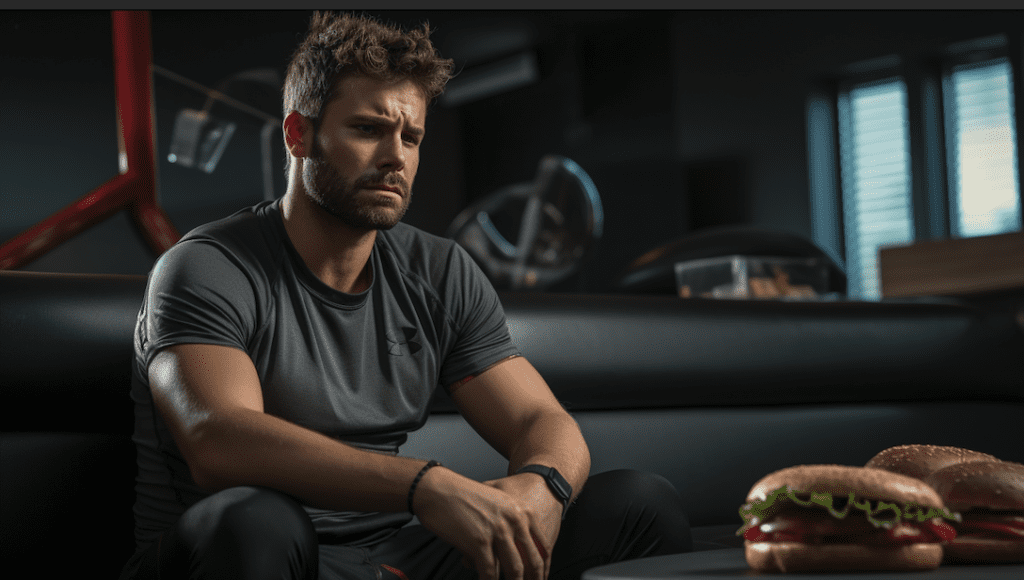 Does a cheat day boost metabolism?