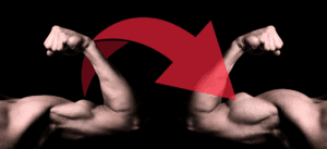 Build Muscle Increase Testosterone