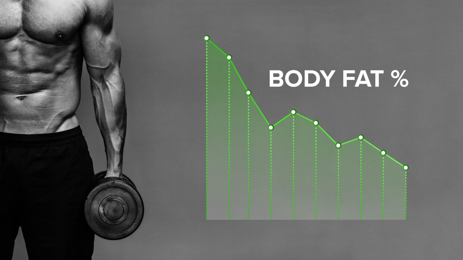 Strength Training For Fat Loss