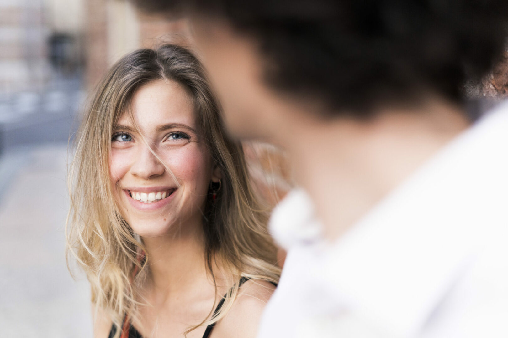 The Henselmans Personal Development Course
