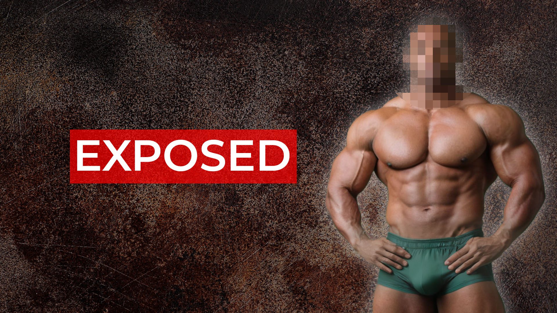 5 clues that give away fake natties