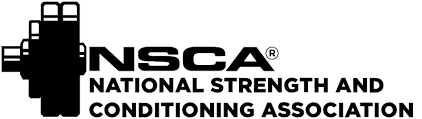 NSCA Henselmans PT Course