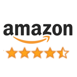 The Science of Self-Control Book Amazon Bestseller The Science of Self-Control Book Amazon Bestseller