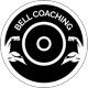 Bell Coaching PT Cursus