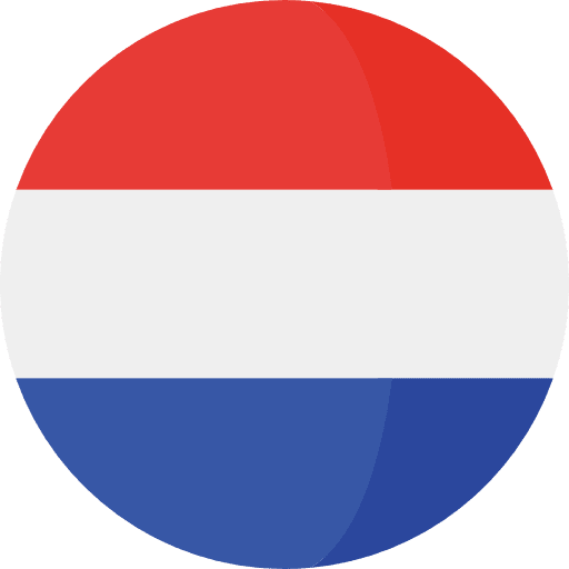 Nederlands
