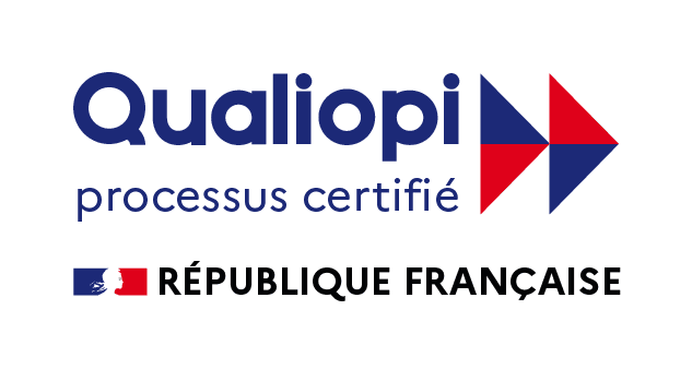 bayesian france