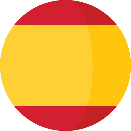 Español