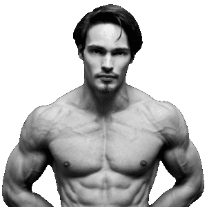 Menno Henselmans Menno Henselmans