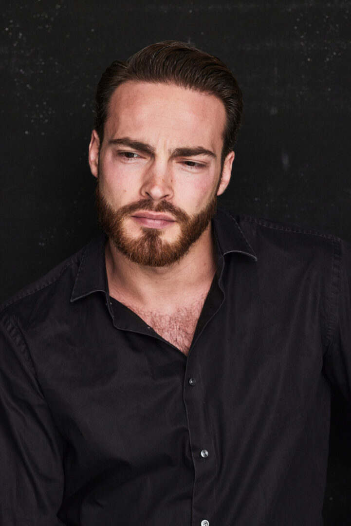 Menno Henselmans Menno Henselmans App